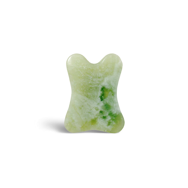 LANSHIN - INTRO JADE GUA SHA - CAP BEAUTY