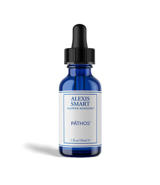 Alexis Smart Flower Remedies - Pathos - CAP Grocery