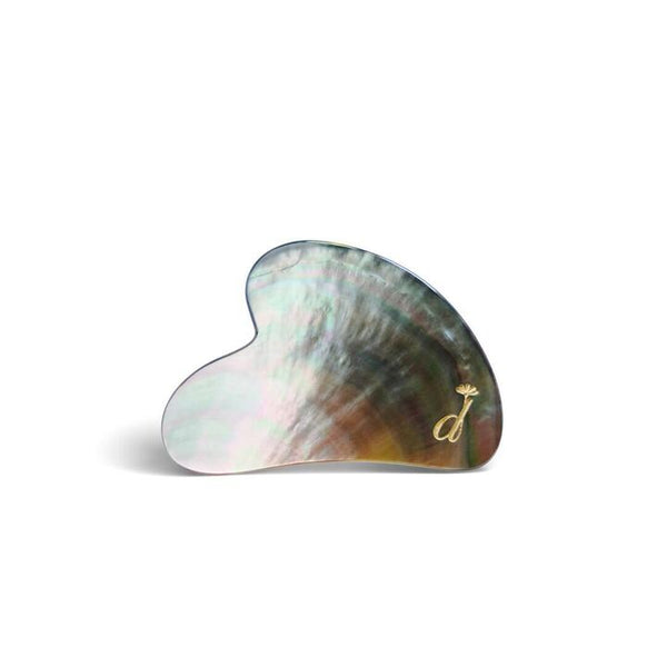 Dosage - Mother of Pearl - Gua Sha