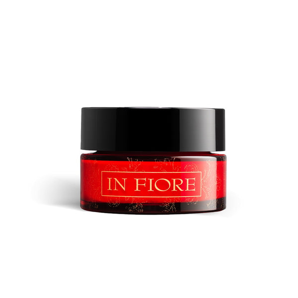 In Fiore - Creme De Fleur Complexe Rejuvene - CAP Beauty