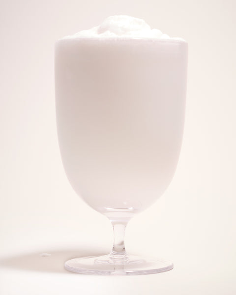 CAP Coconut Milk