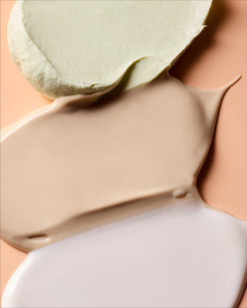 Le Prunier - Plumscreen - Face SPF - CAP Beauty