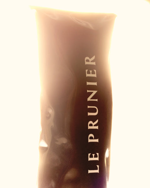 Le Prunier - Plumscreen - Face SPF - CAP Beauty