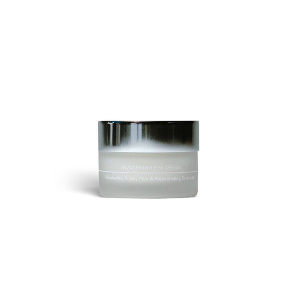 Lesse-Awakening-eye-cream-Cap-Beauty