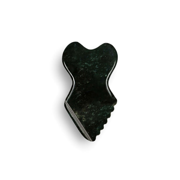 LANSHIN - PRO GUA SHA - CAP BEAUTY