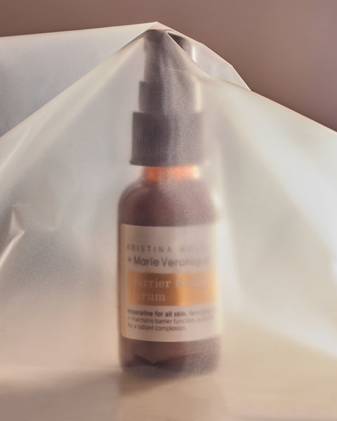 Marie Veronique - Barrier Restore Serum - CAP Beauty