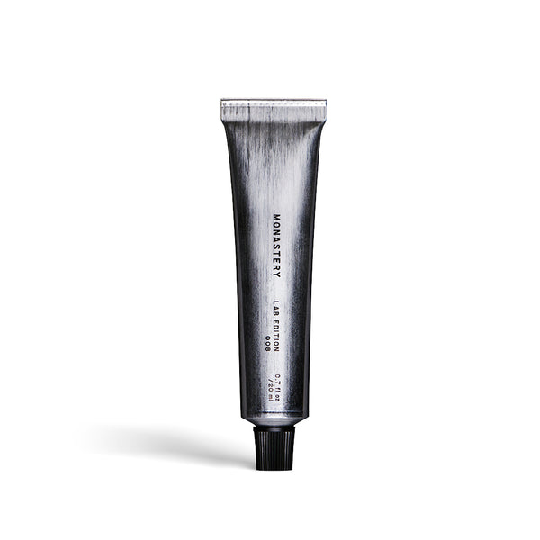 Monastery - Universal Balm - CAP Beauty