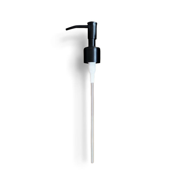 Sandor - Pump - CAP
