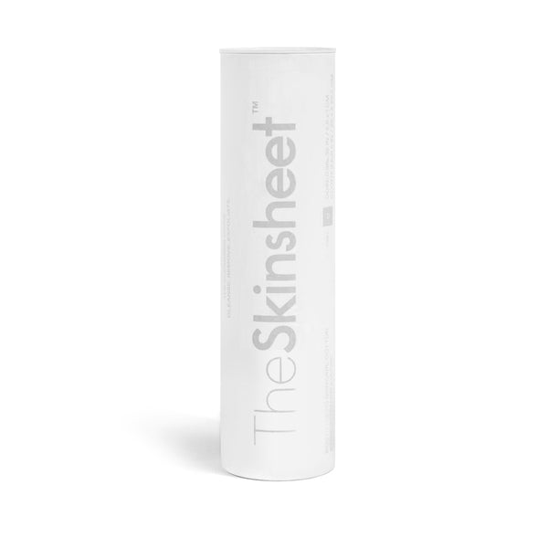 Skinsheet - Cleansing Coins - CAP Beauty