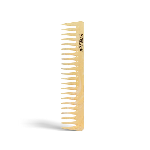Yves Durif - Comb - CAP