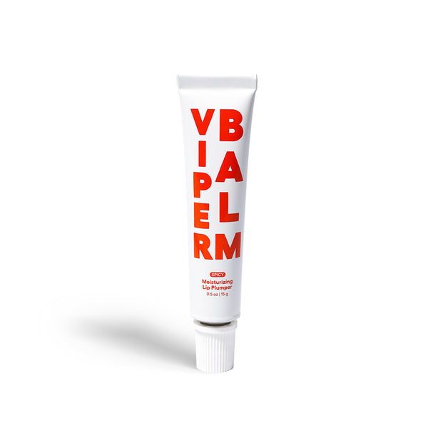 Zizia - Viper Balm - CAP Beauty